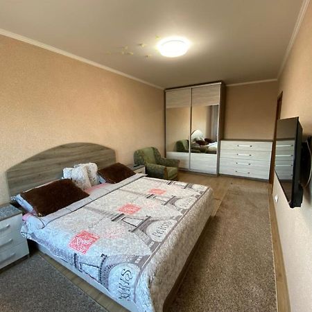 Жк Резиденція Кориатовичів 114 Корпус 5 Vínnytsia Exterior foto