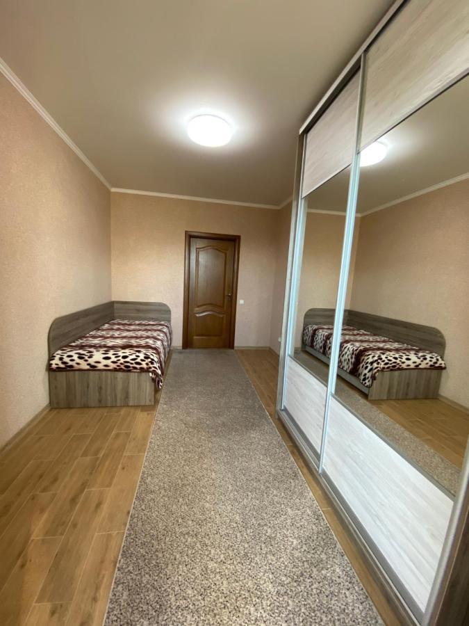 Жк Резиденція Кориатовичів 114 Корпус 5 Vínnytsia Exterior foto